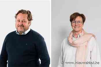 Gemeenteraadslid niet in beroep tegen beslissing Raad voor Verkiezingsbetwistingen, hij geeft zijn zetel op