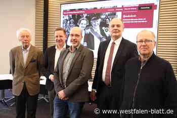 Mehr Hilfe für Bedürftige möglich