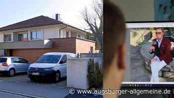 Luxusvilla wird zwangsversteigert: Der Mann, dem die russischen Millionäre vertrauten