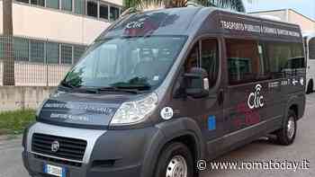 Anche Roma est vuole i bus a chiamata: ecco dove si chiede di attivare il servizio