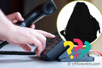 Another Big Pop Superstar Just Teased a Country Crossover