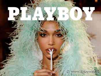 "Basta trans e curvy". Playboy archivia la linea woke ed è pronto a tornare