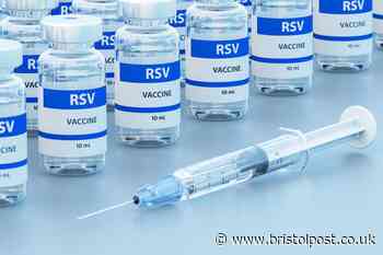 RSV symptoms to watch for as TOWIE star's toddler rushed to hospital