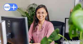 Hannover: Veganer Schwangerschaftstest hey mela kommt 2025 auf den Markt