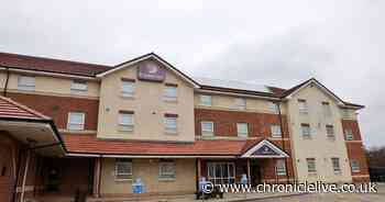 Blaydon Premier Inn applies for 20-room expansion and new breakfast venue