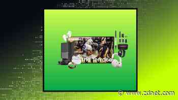 My 50+ favorite Presidents' Day tech deals still live: Amazon, Walmart, Best Buy, and more