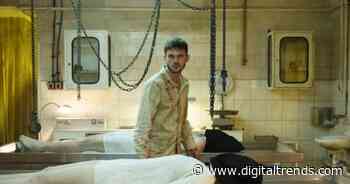 3 underrated shows on Hulu you need to watch in February 2025