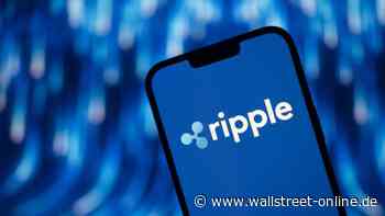 Bullishe Signale für Krypto?: XRP-Explosion voraus? Elon Musks D.O.G.E. nimmt die SEC ins Visier!