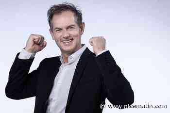 JO 2030 : Edgar Grospiron officiellement intronisé patron du Comité d’organisation des Jeux Olympiques