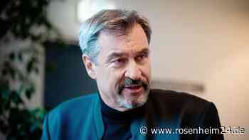 Söder will „Kettensäge“ ansetzen: Wo der Ministerpräsident Einschnitte fordert – OVB-Interview