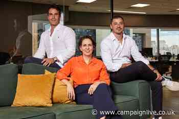 Publicis Groupe expands in Latin America with influencer agency acquisition