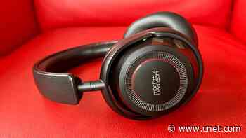 Best Multipoint Bluetooth Headphones and Earbuds for 2025