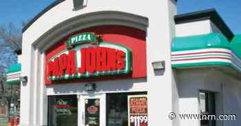 Papa Johns takeover?, Panera layoffs, skipping breakfast