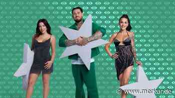 Eskalation, Trennung oder Gerichtsprozess – die 12 größten Streits deutscher Reality-Stars