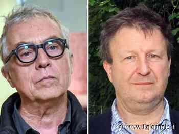 Niente domiciliari per Boeri e Zucchi: pm sconfitti. "Ma divieto di giudicare nei concorsi"