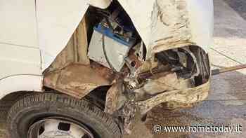 Ladri vandalizzano il capannone del comitato del carnevale