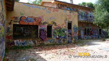 Che fine ha fatto il bando per gestire il Casale abbandonato del Torrino nord