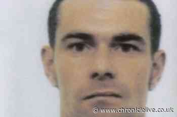 Why disappearance of North Shields labourer Robert Scott Clive 23 years ago remains a mystery