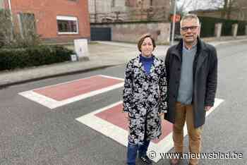 Nieuwe verkeerstellingen één jaar na invoer van mobiliteitsplan Kessel-Lo bekend: N-VA spreekt van flop, stad gaat evalueren