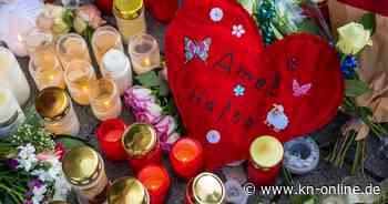 Nach Anschlag: München sagt mehrere Faschingsveranstaltungen ab