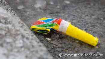 München sagt nach Anschlag alle städtischen Faschingsveranstaltungen ab