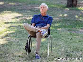 Travaglio contro Mattarella: "L'ha fatta grossa, ha dato ragione alla Zakharova"