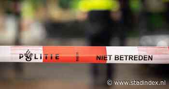 Zes jonge mannen gepakt bij speciaal onderzoek naar criminaliteit in Lelystad