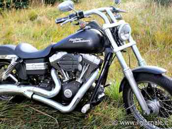 Alla Camera nasce l'intergruppo di appassionati di Harley Davidson