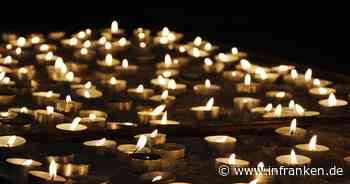 80. Jahrestag der Bombardierung Bambergs: Stadt lädt zur Gedenkfeier ein