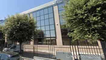 Alla Magliana aprirà una nuova sede dell'Università Europea di Roma