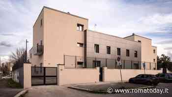 Al Tiburtino III nasce un centro per l’accompagnamento al lavoro gestito dalla Caritas