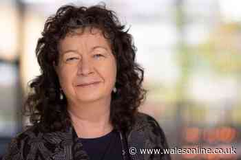 Senedd calls on Cardiff University vice-chancellor to explain proposed cuts of courses and jobs