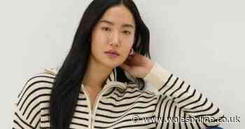 Matalan shoppers snap up 'warm but smart' jumpers reduced to 68p online