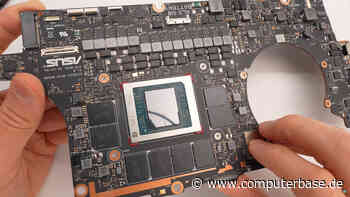 AMD Strix Halo im Test: So schnell ist der Ryzen AI Max+ 395 mit Radeon 8060S