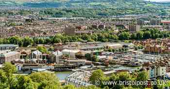 Lib Dems want to impose tourist tax on Bristol visitors