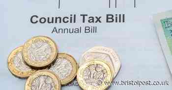 Conservatives want to reinstate controversial Bristol council tax benefit cuts