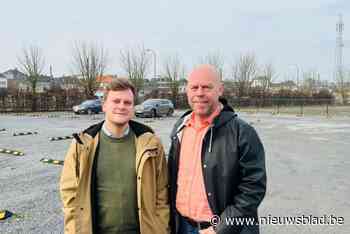 “Maak stationsparking gratis en schaf beperking in tijd af”: oppositie pleit voor ‘globaal plan’ om parkeerproblemen aan te pakken