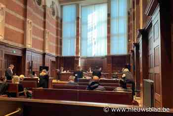 Hand van man afgehakt nadat gevecht escaleert, vijf beklaagden riskeren celstraffen: “Mijn cliënt is verminkt voor het leven”