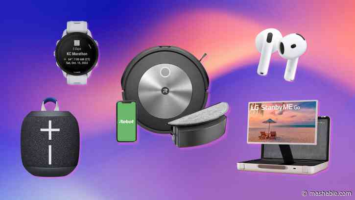 Amazon deal of the day: Grab the Garmin Forerunner 955 at its best price to date