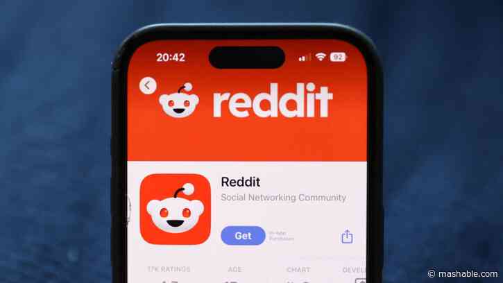 Reddit paywalls to hit this year as paid subreddits confirmed