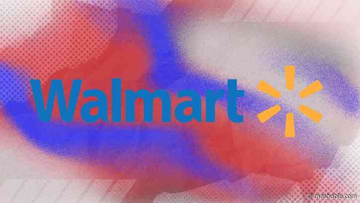 The best Walmart Presidents Day deals live now
