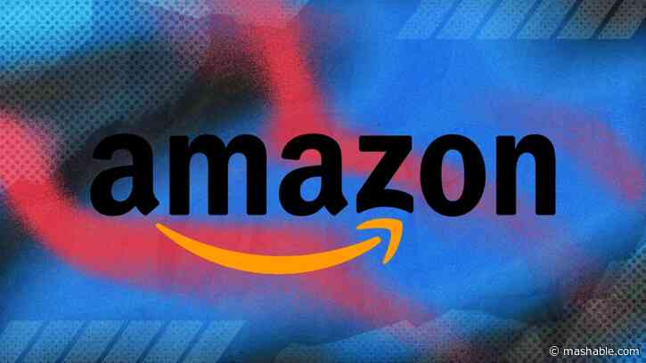 Amazons Presidents Day sale is live now — find all the best deals here