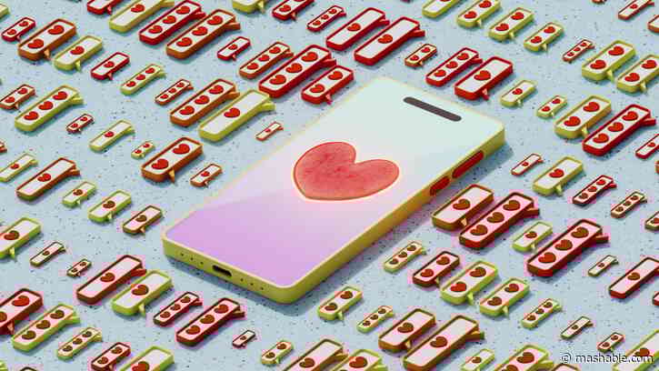 Comparing AI features for Bumble, Hinge, and Tinder