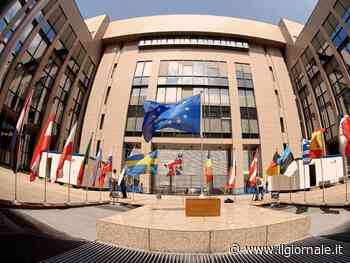 Difesa europea, maggiore flessibilità sui conti, ma nessun debito comune