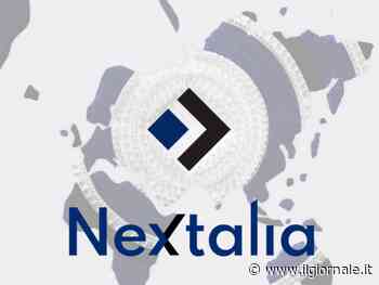 Arriva un nuovo fondo per sostenere le Pmi, Nextalia Flexible Capital