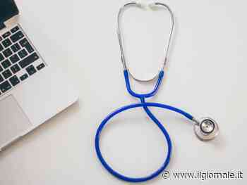 Tutto quello che c'è da sapere sull'esenzione ticket sanitario: a chi spetta e come ottenerla