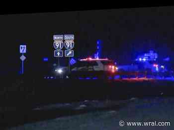 Leader of cultlike Zizians linked to 6 killings ordered held without bail in Maryland