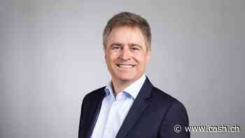 Helvetia-CEO: «Wir konzentrieren uns auf die jährliche Dividendenerhöhung»