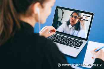 Strike action put on hold as charity halts redundancy plan