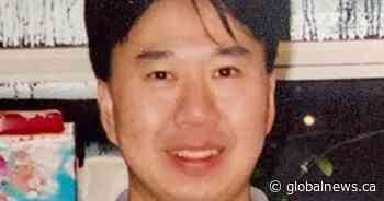 Teen pleads guilty to manslaughter in death of Kenneth Lee